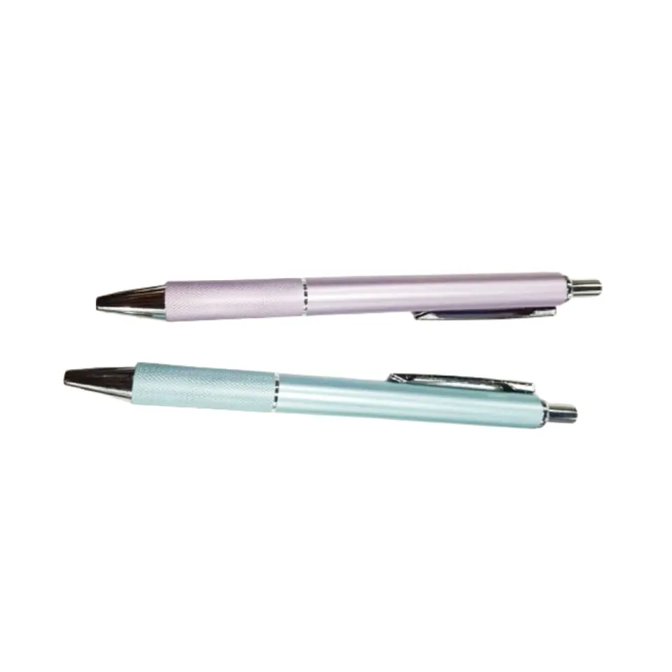 Executive Metal Pen (Upto 10Pcs Pack)